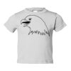 Toddler Cotton Jersey Tee Thumbnail