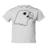 Toddler Cotton Jersey Tee Thumbnail