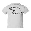 Toddler Cotton Jersey Tee Thumbnail