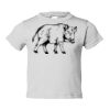 Toddler Cotton Jersey Tee Thumbnail