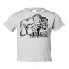 Toddler Cotton Jersey Tee Thumbnail