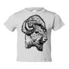 Toddler Cotton Jersey Tee Thumbnail