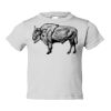Toddler Cotton Jersey Tee Thumbnail