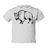 Toddler Cotton Jersey Tee Thumbnail