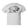 Toddler Cotton Jersey Tee Thumbnail