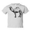 Toddler Cotton Jersey Tee Thumbnail
