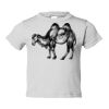Toddler Cotton Jersey Tee Thumbnail