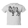 Toddler Cotton Jersey Tee Thumbnail