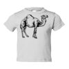 Toddler Cotton Jersey Tee Thumbnail