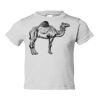 Toddler Cotton Jersey Tee Thumbnail