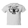 Toddler Cotton Jersey Tee Thumbnail
