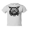 Toddler Cotton Jersey Tee Thumbnail