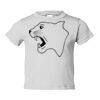 Toddler Cotton Jersey Tee Thumbnail