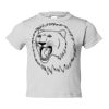 Toddler Cotton Jersey Tee Thumbnail