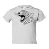Toddler Cotton Jersey Tee Thumbnail