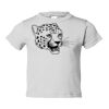 Toddler Cotton Jersey Tee Thumbnail