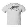 Toddler Cotton Jersey Tee Thumbnail