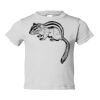 Toddler Cotton Jersey Tee Thumbnail