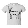 Toddler Cotton Jersey Tee Thumbnail