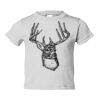 Toddler Cotton Jersey Tee Thumbnail