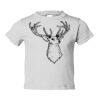 Toddler Cotton Jersey Tee Thumbnail
