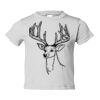 Toddler Cotton Jersey Tee Thumbnail