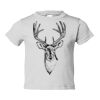 Toddler Cotton Jersey Tee Thumbnail