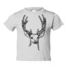 Toddler Cotton Jersey Tee Thumbnail