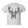 Toddler Cotton Jersey Tee Thumbnail