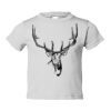 Toddler Cotton Jersey Tee Thumbnail