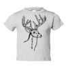 Toddler Cotton Jersey Tee Thumbnail