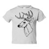 Toddler Cotton Jersey Tee Thumbnail