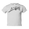 Toddler Cotton Jersey Tee Thumbnail