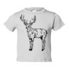 Toddler Cotton Jersey Tee Thumbnail
