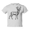 Toddler Cotton Jersey Tee Thumbnail