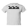 Toddler Cotton Jersey Tee Thumbnail