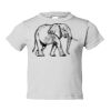 Toddler Cotton Jersey Tee Thumbnail