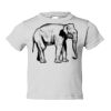 Toddler Cotton Jersey Tee Thumbnail