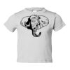 Toddler Cotton Jersey Tee Thumbnail