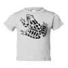 Toddler Cotton Jersey Tee Thumbnail
