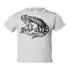 Toddler Cotton Jersey Tee Thumbnail