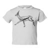 Toddler Cotton Jersey Tee Thumbnail