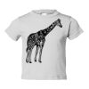 Toddler Cotton Jersey Tee Thumbnail