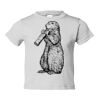 Toddler Cotton Jersey Tee Thumbnail