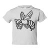 Toddler Cotton Jersey Tee Thumbnail