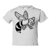 Toddler Cotton Jersey Tee Thumbnail