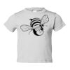 Toddler Cotton Jersey Tee Thumbnail