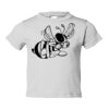 Toddler Cotton Jersey Tee Thumbnail