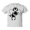 Toddler Cotton Jersey Tee Thumbnail