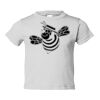 Toddler Cotton Jersey Tee Thumbnail